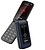 FP-30-4G/ BL : Telfono M...