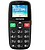FPH-S100/ 4G : Telfono M...
