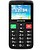 FPH-S200/ 4G : Telfono M...