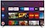 70QS8003UHD : TELEVISOR 70...