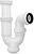 Sifon Curvo ExtensibleTue<br />
r...