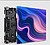 UNI-UGNII2605<br />
X05Y-A : UNIL...