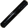 47143 ROLLO FILM Preto 50CM 2KG 23 MICRAS