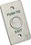 PBS-820B : Boto de sada ...