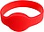 RFID-BAND-R : Pulseira de ...