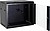 RACK-6U : Armrio rack par...