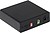 XS-ALARMBOX16<br />
-6 : Caixa de...