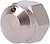 DT-U1X45 : Bocal de extens...