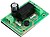 PCB-503 : Mdulo de rel -...