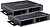HDMI-MATRIX-P<br />
RO-4K : Multi...