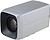 B418Z-2PHAC : Cmara box 4...