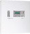 DMT-FP9000-16<br />
-PT : Central...