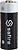BATT-CR17450 : Pilha Cr174...