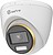SF-T943WC-8U-<br />
0360 : Cmara...