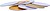 EM-STICKER : Autocolante T...
