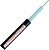 RG59-300N :  : Cabo coaxia...