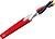 FRC10-500-C : Bobina de ca...