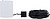 XS-IPMCKIT-4U<br />
-L5 : X-Secur...