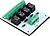 PCB-501 : Mdulo de rel -...