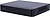 UV-XVR-104G3 : Videogravad..<br />
.