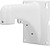 UV-TR-WE45-IN : Suporte de...