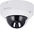 SF-IPD040A-8I<br />
1 : Safire Sm...