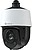 SF-IPSD4015IT<br />
-2E1 : Safire...
