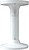 SF-CBRACKET-0<br />
810 : Suporte...