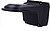 UV-TR-JB07/ WM03-F-IN-BLA<br />
C...