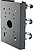 SF-PBRACKET-0<br />
501-GREY : Su...