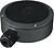 SF-JBOX-0302-<br />
GREY : Caixa ...