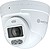 SF-IPT011CA-4<br />
I1-SL : Safir...