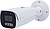 SF-IPB580ZCA-<br />
8I1-SL : Safi...