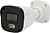SF-IPB070A-4B<br />
1-DL : Safire...