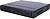 SF-NVR8416A-1<br />
6P-B2 : Safir...