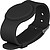 DS-BAND-ADJ-B<br />
K : Pulseira ...