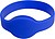 MF-BAND-B : Pulseira de pr...