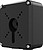 UV-TR-JB07-D-<br />
IN-BLACK : Ca...
