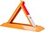 PB-PL303-MANU<br />
AL : Barreira...