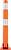 PB-PL301-MANU<br />
AL : Barreira...