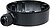 DS-1280ZJ-DM2<br />
1-BLACK : Cai...