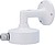 SF-WB-0302+04<br />
07 : Suporte ...