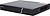 SF-NVR6108-B2 : Safire Sma...