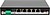 HG-H8923-D6EA<br />
-CS-W2 : Hong...