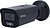 SF-IPB580ZA-4<br />
E1-DL-GREY : ...