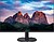 SF-MNT27-FHD-<br />
E : Monitor L...