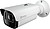 SF-B580ZSA-2E<br />
1 : Safire Sm...