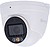 SF-IPT511ZA-4<br />
B1-DL :  : Sa...