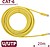 UTP6-H-20Y : Cabo UTP - Et...