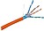 UV-FTP6A-300-<br />
BC23AWG-DCA-R<br />
...